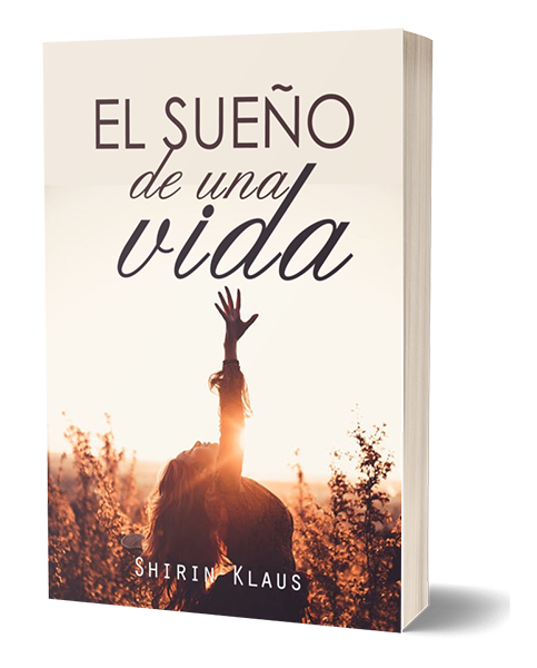 Libro El sueño de una vida