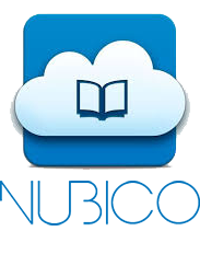 Libros de Shirin Klaus en Nubico