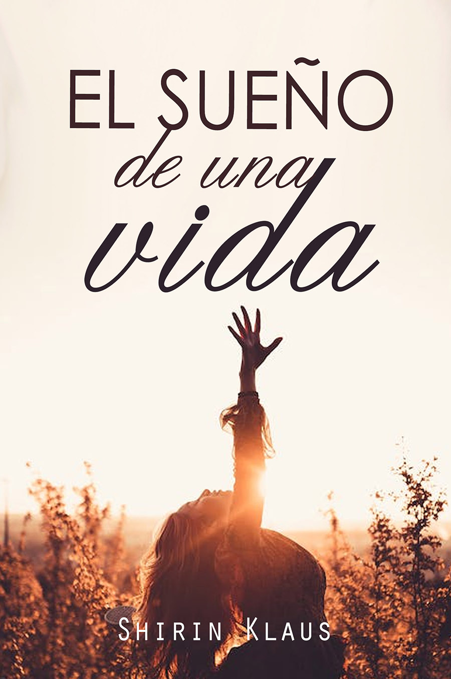 Libro El sueño de una vida